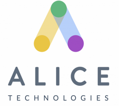 ALICE Technologies