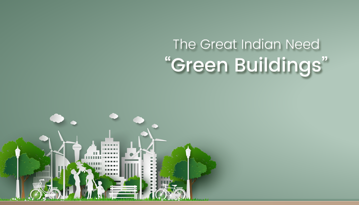 green-building-rating-systems-in-india-biltrax-media