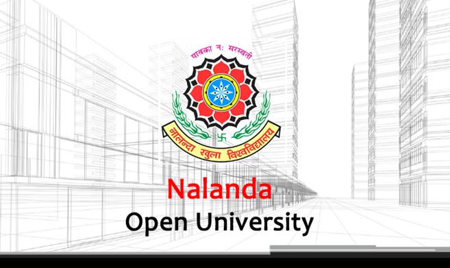 nalanda