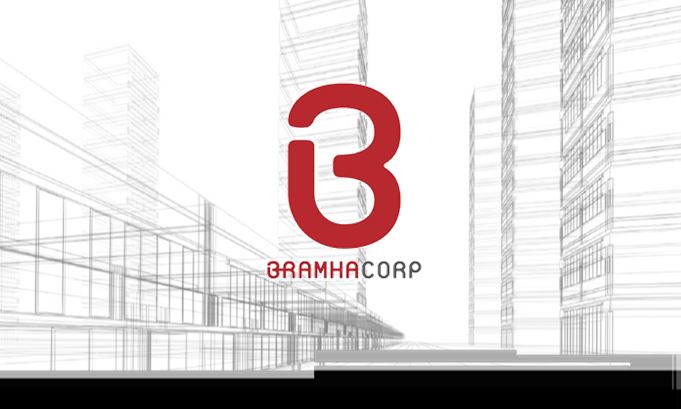 bramha corp