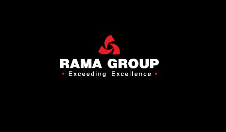 rama group