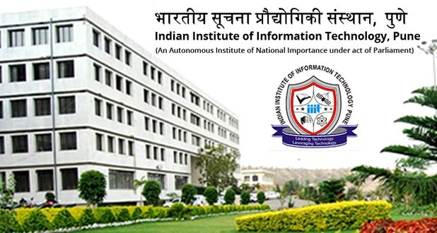 Indian Institute of Information Technology