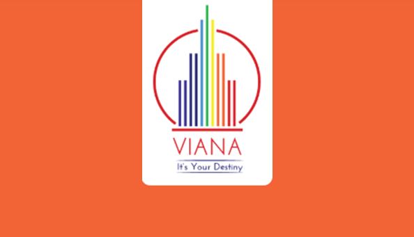 viana