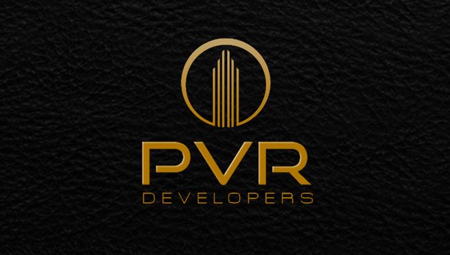pvr developers