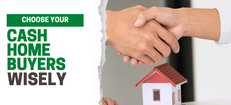 Sell your home faster Houston