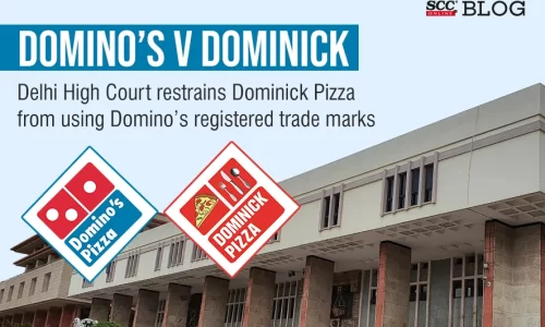 Dominos-Dominick-Pizza-trade-mark-deceptively-similar